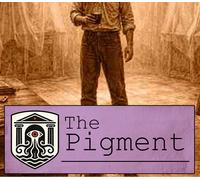 The Pigment PC Steam CD Key