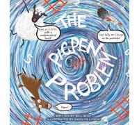 The Pigpen Problem. How to Calculate Area and Perimeter