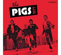 The Pigs - 1977