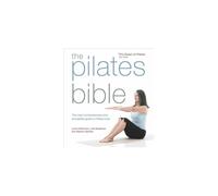 The Pilates Bible