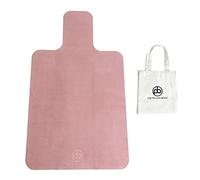 The Pilates Body Reformer Mat Merrithew Reformer Mat, Allegro, Balanced, Aeropilates Reformers, Clean, Non-Slip, Breathable, Reformer Accessories