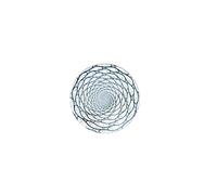 The Pilchard Pool Coaster - Set of 6