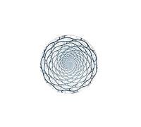 The Pilchard Pool Placemat - Set 6