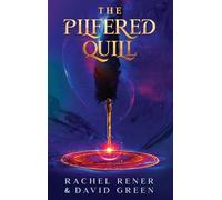 The Pilfered Quill