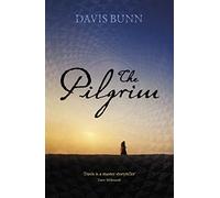 The Pilgrim