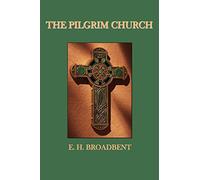 The Pilgrim Church