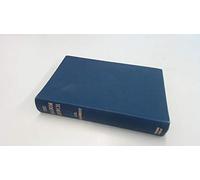 The Pilgrim Church, Being Some Account Of The Continuance Through Succeeding Centuries Of Church S Practising The Principles Taught And Exemplified In The New Testament. By E. H. Broadbent. Second Edition : 1945. **Roy Coad'S Copy**