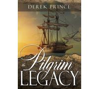 The Pilgrim Legacy