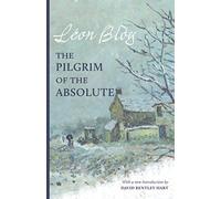 The Pilgrim of the Absolute