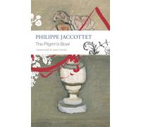 The Pilgrim`s Bowl - (Giorgio Morandi) (The Seagull Library of French Literature)