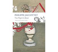 The Pilgrim`s Bowl - (Giorgio Morandi)