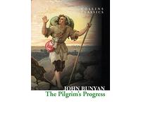 The Pilgrim’s Progress