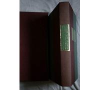 The Pilgrim: The Journeys of Pietro Della Valle