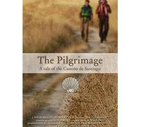 The Pilgrimage
