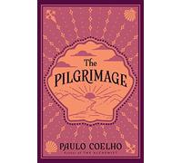The Pilgrimage