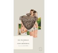 The Pilgrimage (Mcnally Editions, 37)