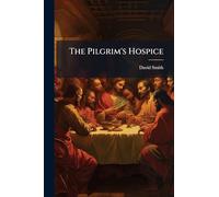 The Pilgrim's Hospice