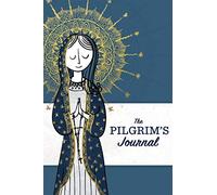 The Pilgrim's Journal