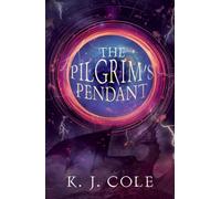 The Pilgrim's Pendant