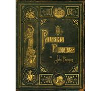 The Pilgrim's Progress