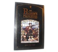 The Pilgrim's Progress