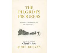 The Pilgrim's Progress