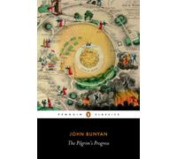The Pilgrim's Progress