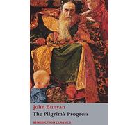 The Pilgrim's Progress