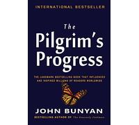 The Pilgrim's Progress
