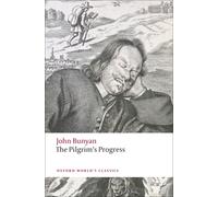 The Pilgrim's Progress