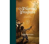 The Pilgrim's Progress
