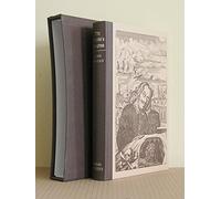 The Pilgrim's Progress