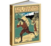 The Pilgrim's Progress (Calla Editions)