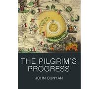 The Pilgrim's Progress