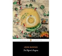 The Pilgrim's Progress