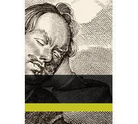 THE PILGRIM'S PROGRESS : original illustrated edition