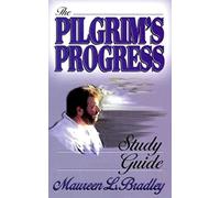 The Pilgrim's Progress Study Guide