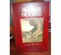 The Pilgrim's Progress (The Great Writers Library)