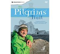 The Pilgrims' Trail [DVD]