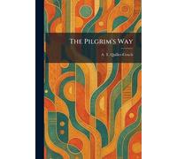 The Pilgrim's Way
