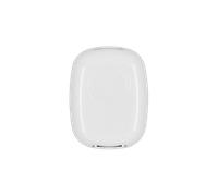 The Pill by Shelly - Wi-Fi and Bluetooth Device that Connects to Various Sensors, USB-C, Analog Sensors Monitoring, 3 Input/Outputs, Temperature and Humidity Sensing, DC Loads Control, Smart Home