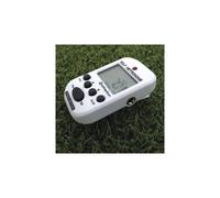 The Pill EyeLine Golf - Golf Metronome- Tour Edition