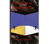 The Pillars of Cloud and Fire