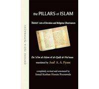 Fiercely Loved: God's Wild Thoughts about You