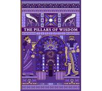 The Pillars of Wisdom