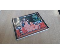 The pillow book : the erotic sentiment and the paintings of India Nepal China & Japan
