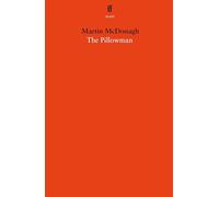 The Pillowman