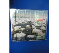 The Pillows - Movement