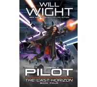 The Pilot