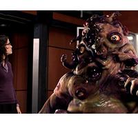 The Pilot Episode Sanction